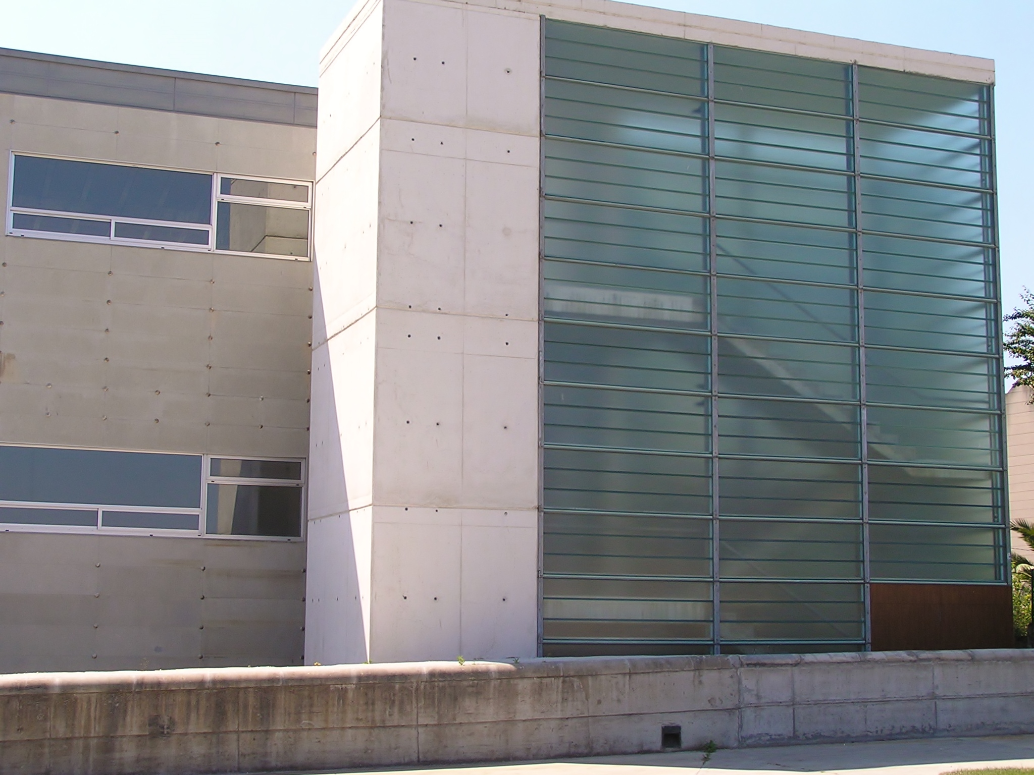 FACULTAD DE CIENCIAS DE LA SALUD