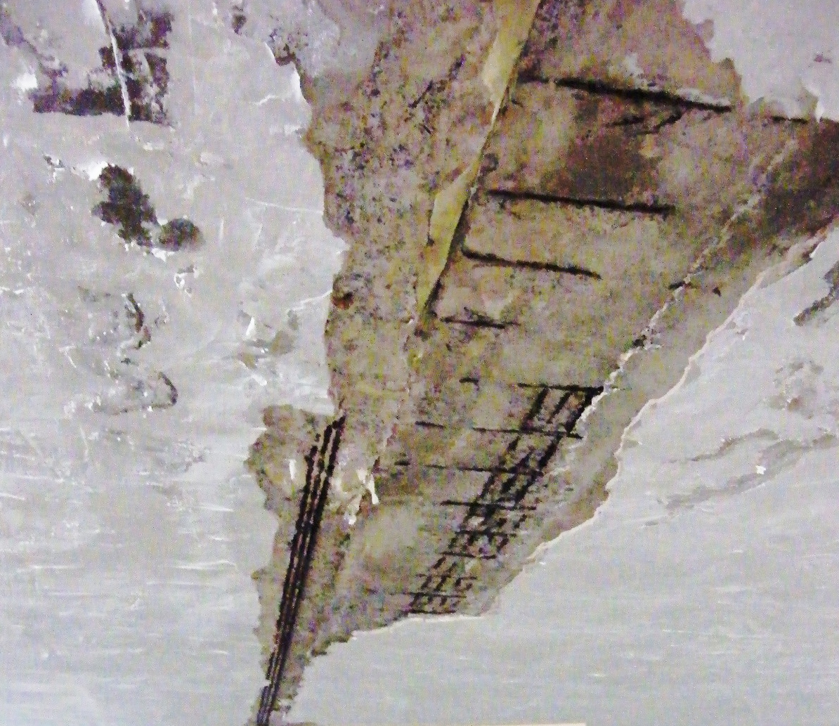 INTERVENCION INTEGRAL EN CONJUNTO RESIDENCIAL