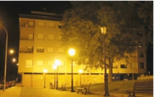 EDIFICIO ACOVAL DE 68 viv