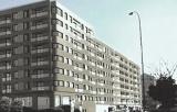 EDIFICIO 85 VIV